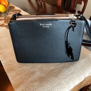 Kate Spade Cross body